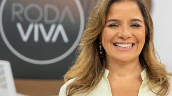 Divulgação/TV Cultura