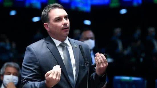 Marcos Oliveira/Agência Senado