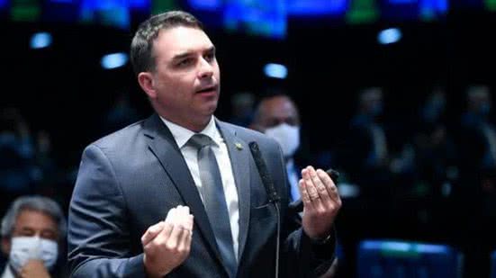 Marcos Oliveira/Agência Senado