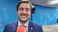 Claudia Cardozo / BNEWS