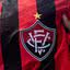 Victor Ferreira / EC Vitória