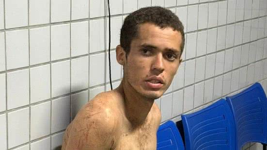 Divulgação/SSP-PI