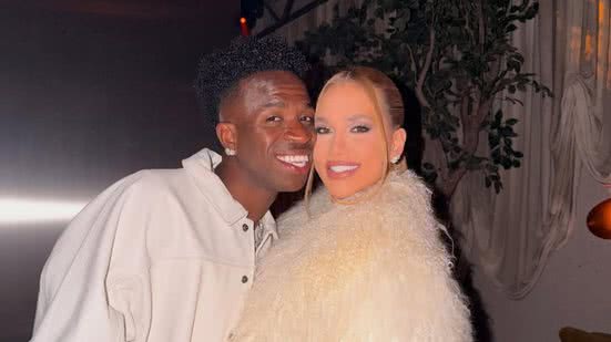 Reprodução/Redes Sociais