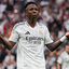 Imagem Recurso do Real Madrid é rejeitado e Vini Jr. desfalca equipe em quatro jogos