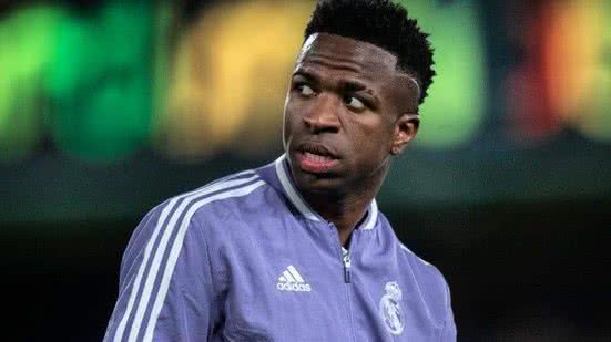 Reprodução / Instagram