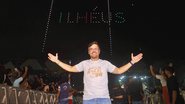 Nadson Carvalho/Sucom Ilhéus