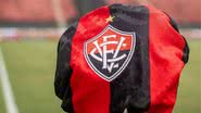 Victor Ferreira/EC Vitória
