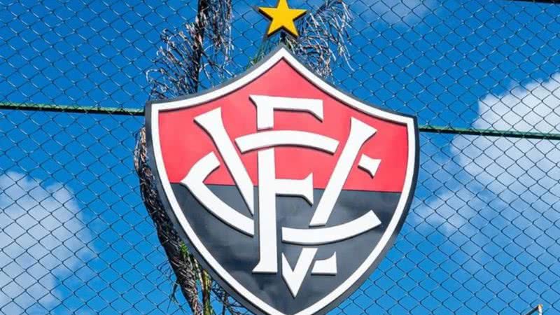 Victor Ferreira / ECV