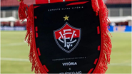 Victor Ferreira / EC Vitória