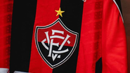 Victor Ferreira / EC Vitória