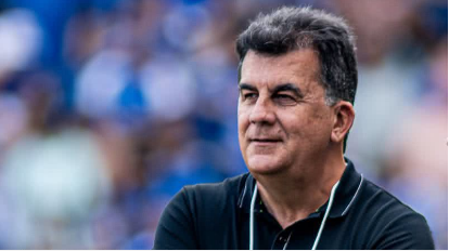 Victor Ferreira/EC Vitória