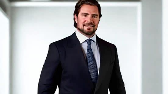 Divulgação/ Banco Master