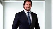 Divulgação / Banco Master