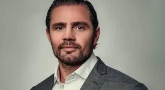 Reprodução / Redes Sociais