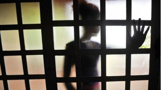 Marcello Casal Jr/Agência Brasil