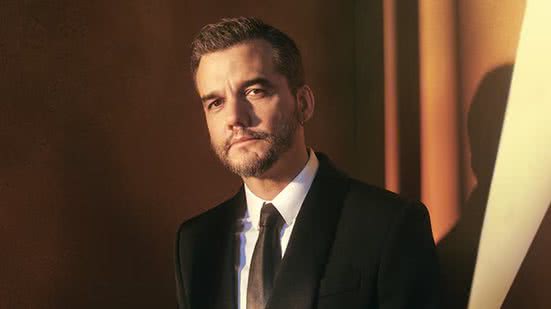 Divulgação/Governors Awards