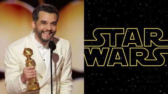 Reprodução / Redes Sociais / Instagram / @mubi - Diviulgação / LucasFilm / Disney