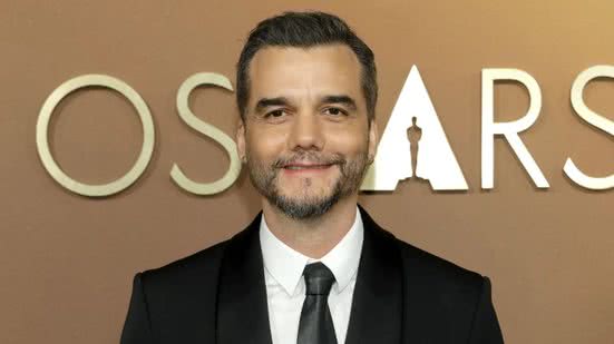 Divulgação/Frazer Harrison/WireImage