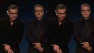 Reprodução / TNT Brasil / Critics Choice Awards