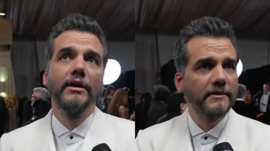 Reprodução / Globo News