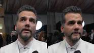 Reprodução / Globo News