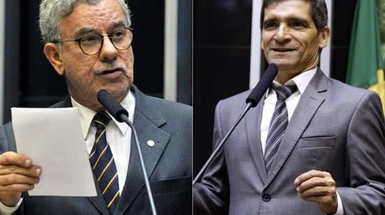 Divulgação / Câmara dos Deputados