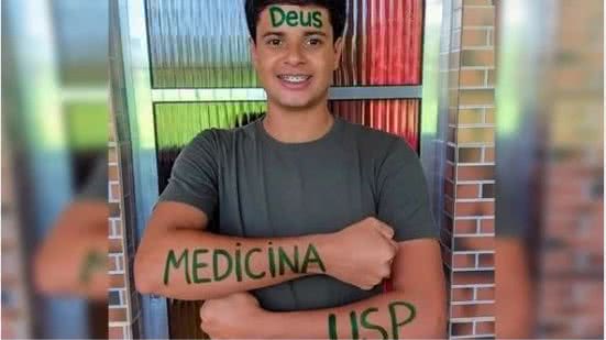 Redes Sociais