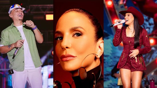 Reprodução Instagram