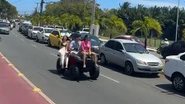 Reprodução / Redes Sociais