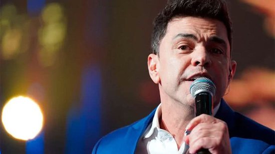 Reprodução / Redes Sociais