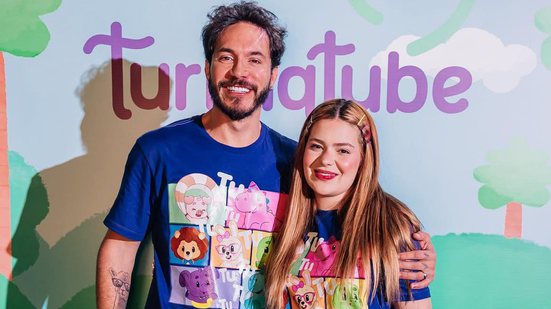 Reprodução Instagram @eliezer