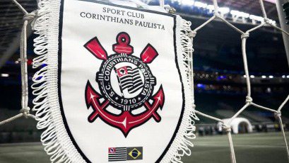 Reprodução / Corinthians