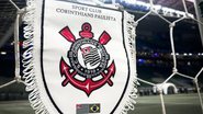 Reprodução / Corinthians