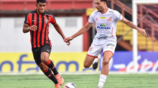 Eduardo Oliveira | @md_photos07