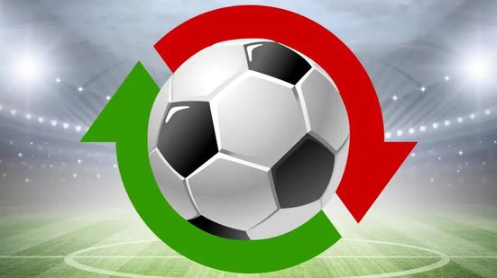 Reprodução / Redes Sociais