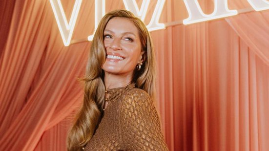 Reprodução Redes Sociais