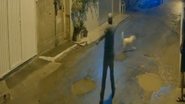 Reprodução / Redes Sociais