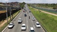 Reprodução / Feijão Almeida / GOVBA