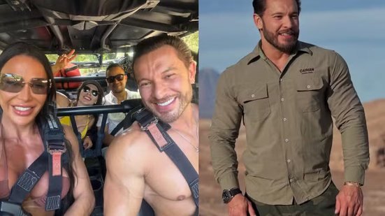 Reprodução/Instagram