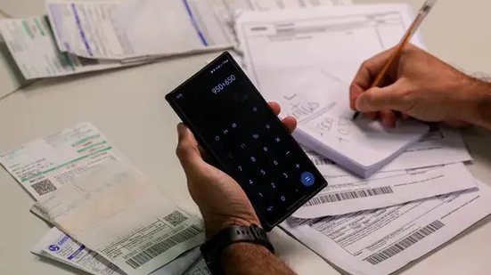 Reprodução / Joédson Alves / Agência Brasil