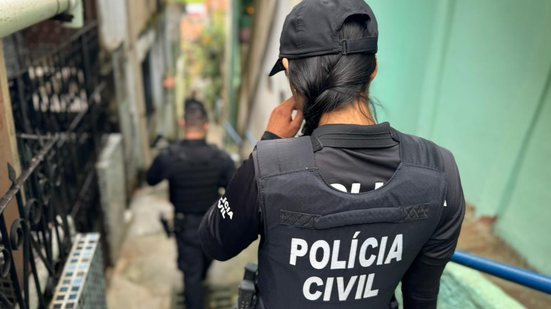 Imagem ilustrativa: Divulgação Ascom PCBA