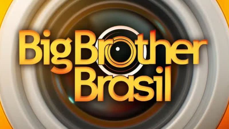 Reprodução TV Globo