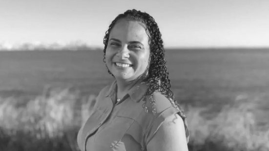 Reprodução / Redes Sociais