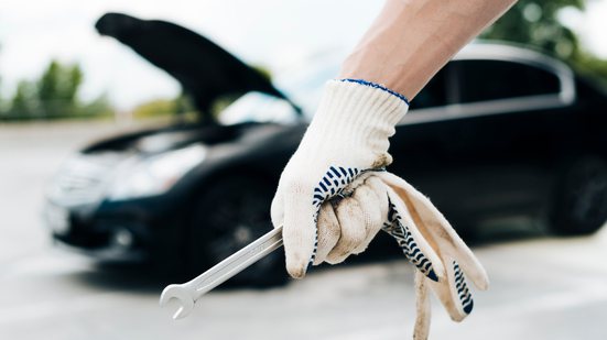 Reprodução / Freepik