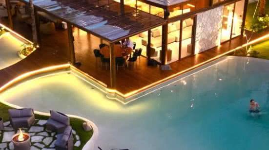 Reprodução Redes sociais