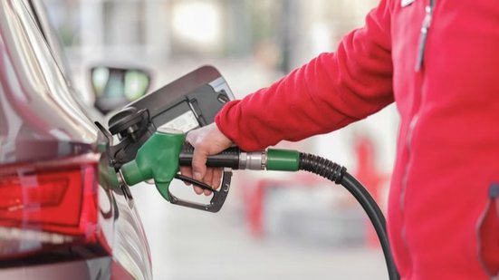 Reprodução / Engin Akyurt / Unsplash