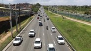 Reprodução /  Feijão Almeida / GOVBA