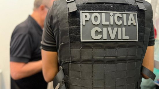 Foto ilustrativa | ASCOM PCBA