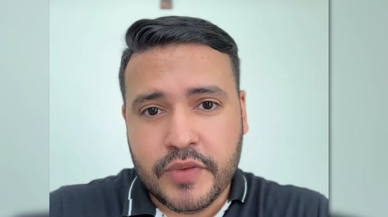 Reprodução Instagram @pe.phellipejardelsh