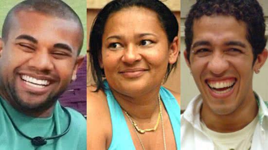 Reprodução TV Globo